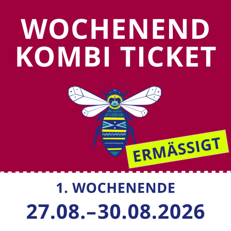 Ticket