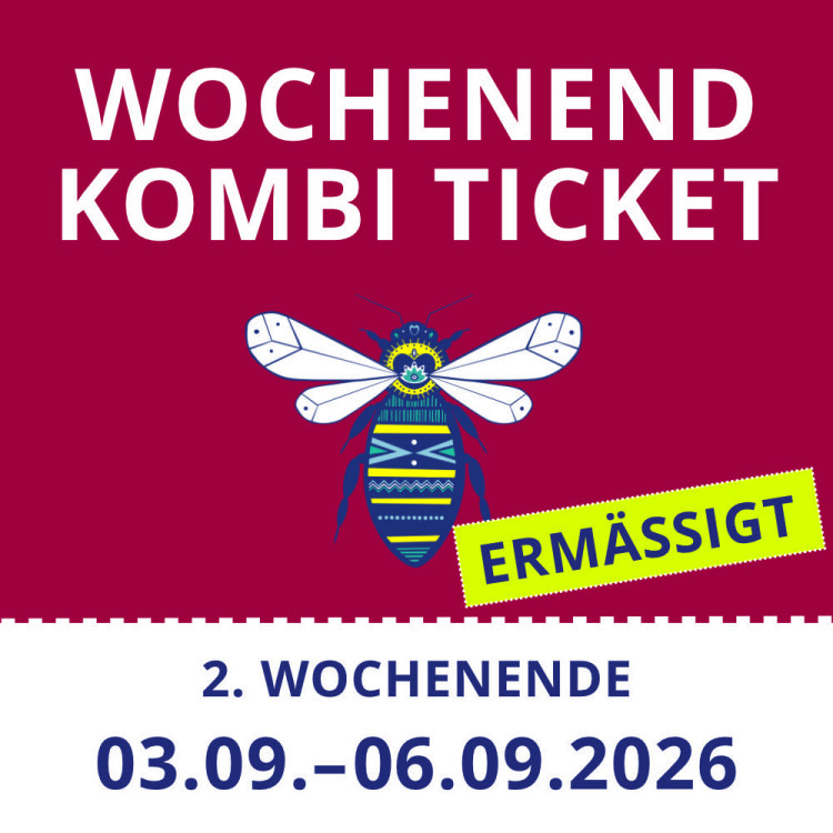 Ticket