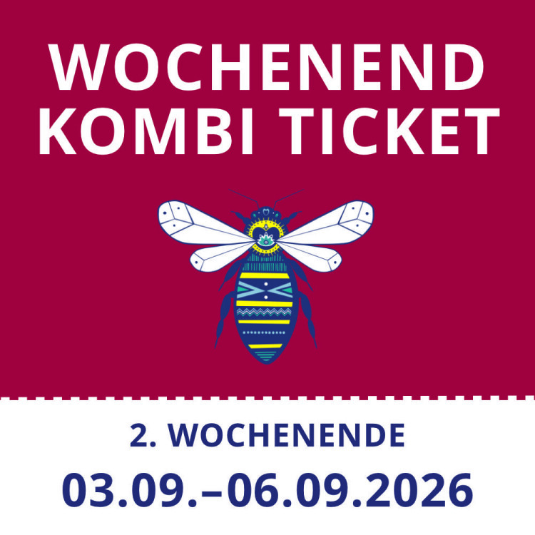 Ticket