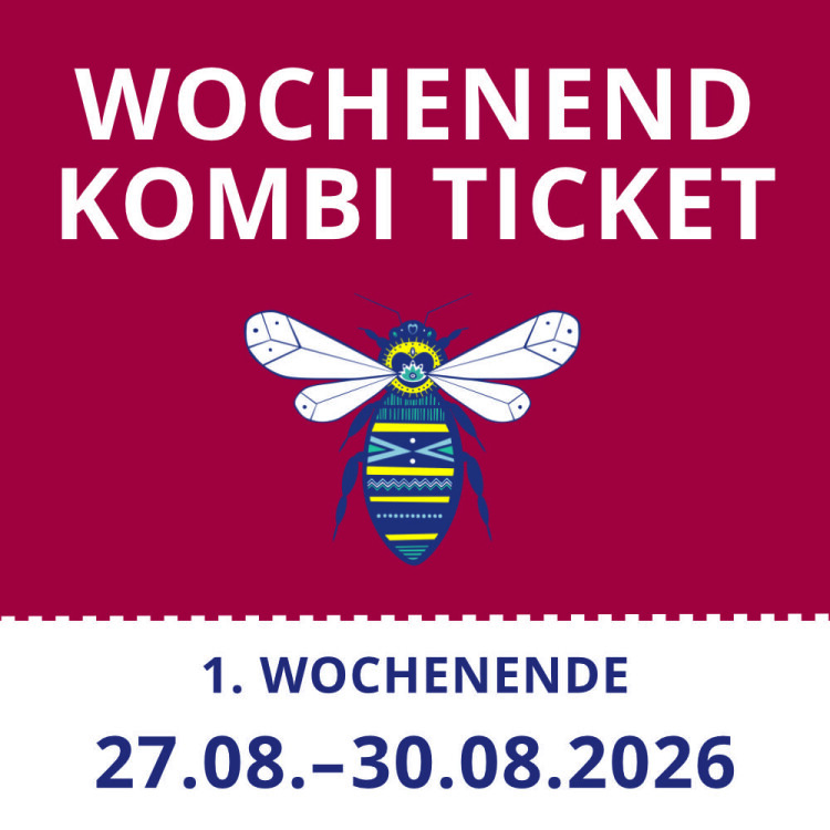 Ticket