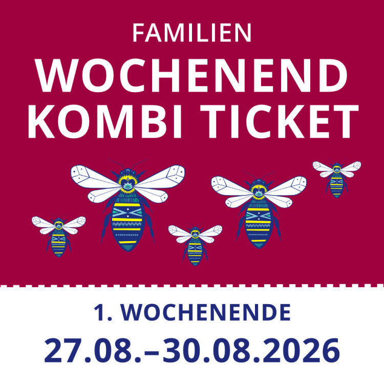 Ticket