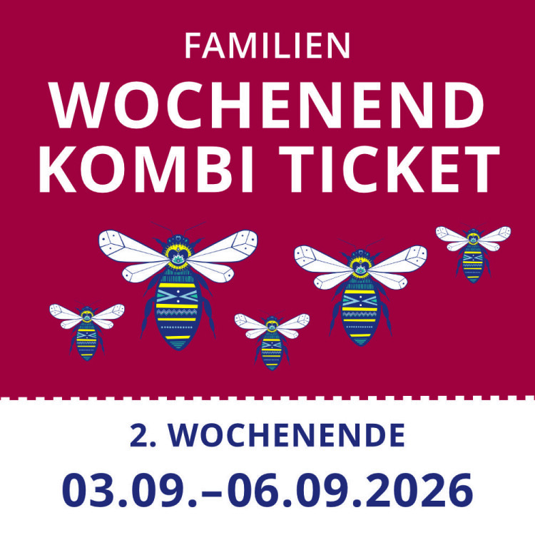 Ticket