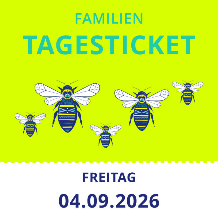 Ticket