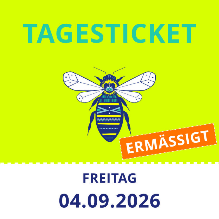 Ticket
