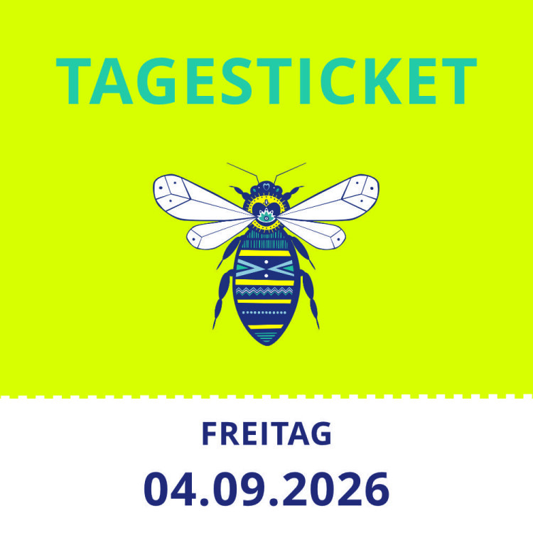 Ticket