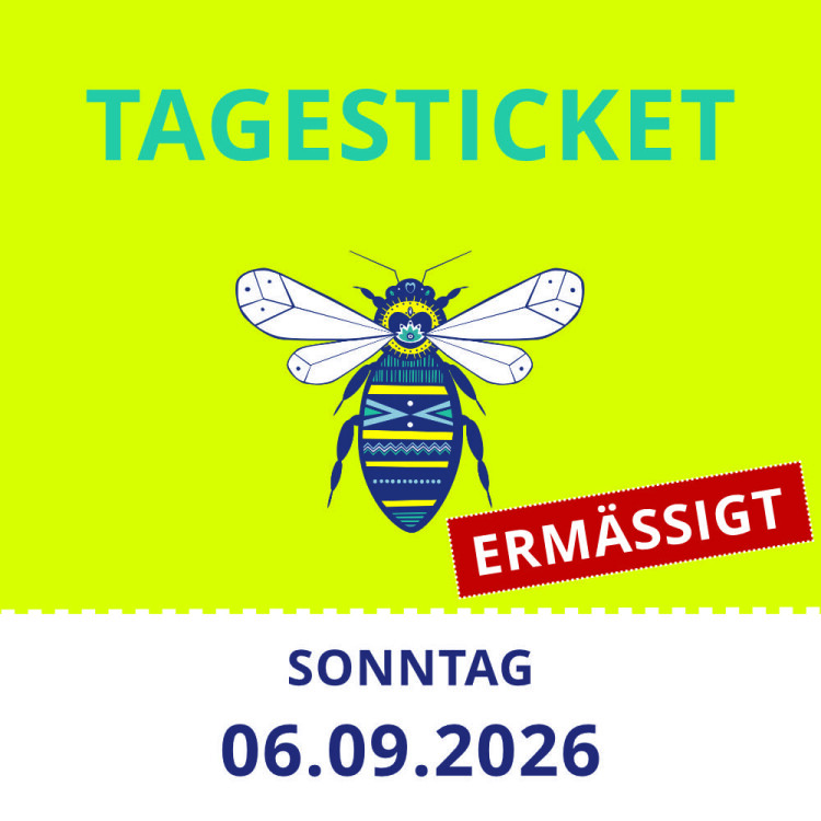 Ticket