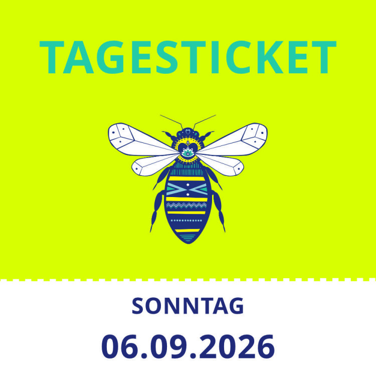 Ticket