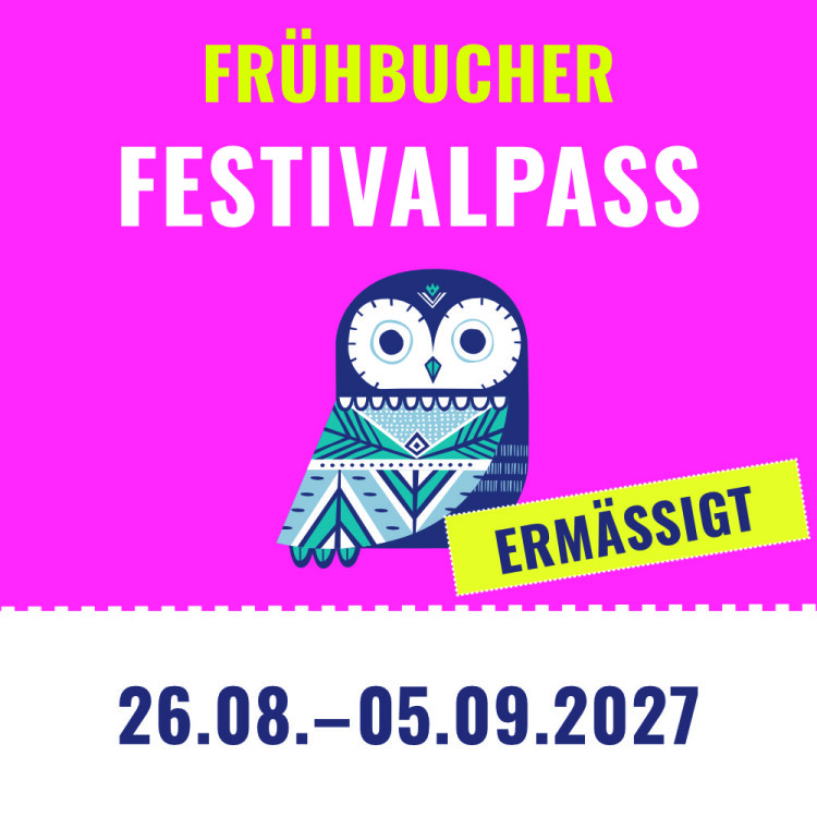 Ticket