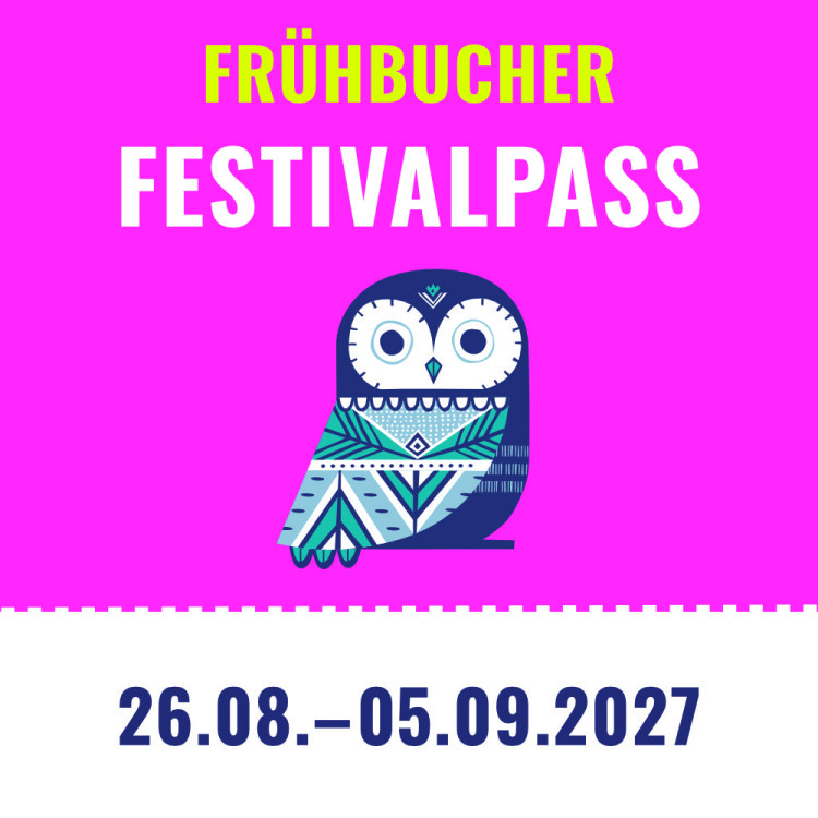 Ticket